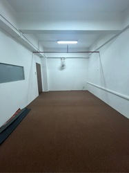 Tong Lee Building (D13), Factory #634603531